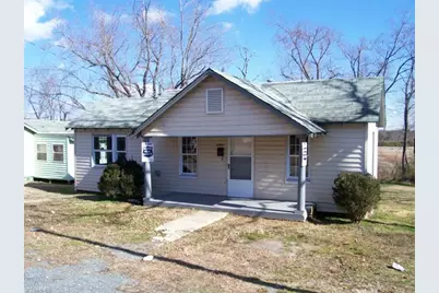 2601 Machine Street, Winston-Salem, NC 27105 - Photo 1