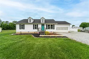3109 US Hwy 601, Mocksville, NC 27028 - Photo 1