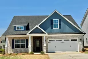 1282 Newton Dr, Mebane, NC 27302 - Photo 1