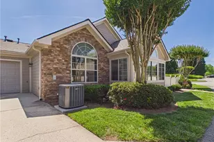 919 Eagle Rd, Greensboro, NC 27407 - Photo 1