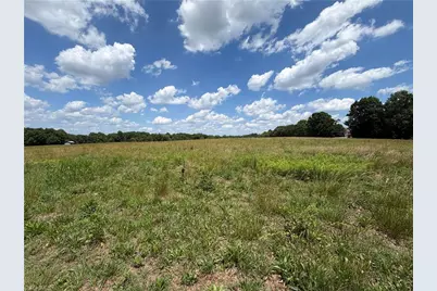 0 Squire Davis Road, Kernersville, NC 27284 - Photo 1