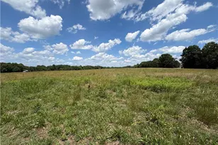 0 Squire Davis Rd, Kernersville, NC 27284 - Photo 1
