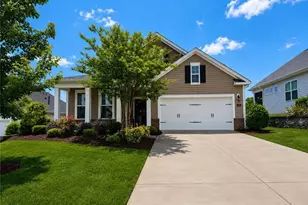 5026 Garnet Hill Dr, Clemmons, NC 27012 - Photo 1