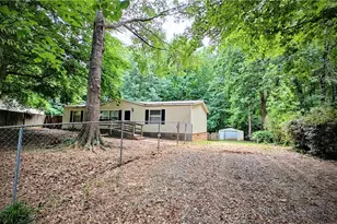 263 Brushy Dr, Lexington, NC 27295 - Photo 1