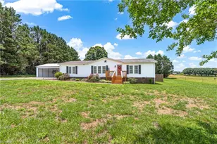 1008 Pine Ridge Dr, Hamptonville, NC 27020 - Photo 1