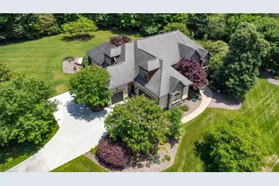 6978 Toscana Trace, Summerfield, NC 27358 - Photo 1