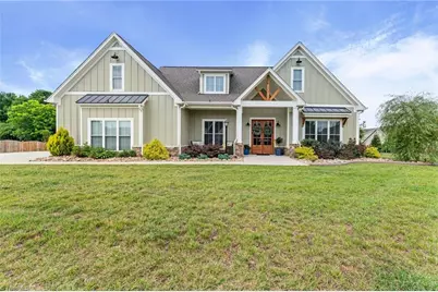 148 Dyna Drive, Lexington, NC 27295 - Photo 1