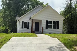 608 Cross St, High Point, NC 27260 - Photo 1