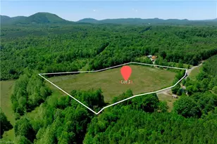 1 Morrison Rd, Morganton, NC 28655 - Photo 1