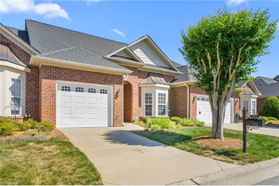 304 Cat Tail Lane, Winston-Salem, NC 27127 - Photo 1