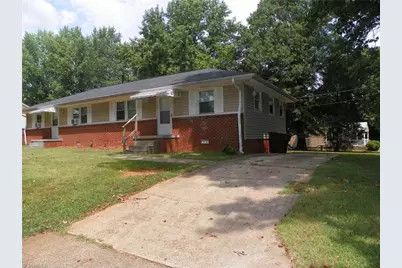 3401 Martin Avenue, Greensboro, NC 27405 - Photo 1