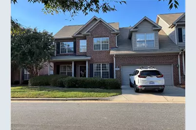 3904 Siena Terrace, Greensboro, NC 27410 - Photo 1