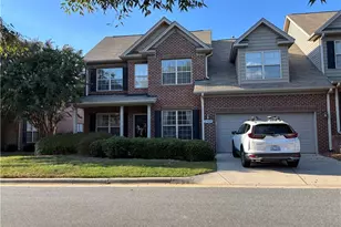 3904 Siena Terrace, Greensboro, NC 27410 - Photo 1