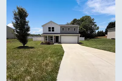 116 Belmont Place Drive, King, NC 27021 - Photo 1