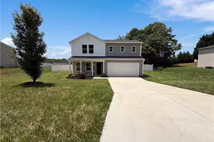 116 Belmont Pl Dr, King, NC 27021 - Photo 1