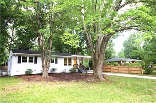 2904 Shamrock Dr, Greensboro, NC 27408 - Photo 1
