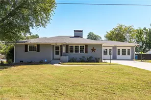 118 Rand Blvd, Archdale, NC 27263 - Photo 1