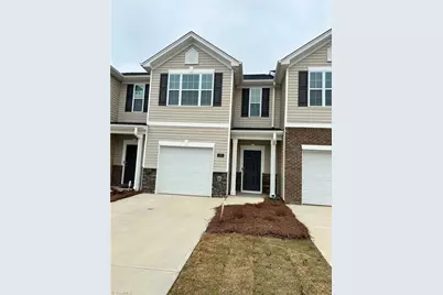 1351 Amberview Lane, Kernersville, NC 27284 - Photo 1