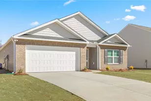 1218 Feros St, Gibsonville, NC 27249 - Photo 1
