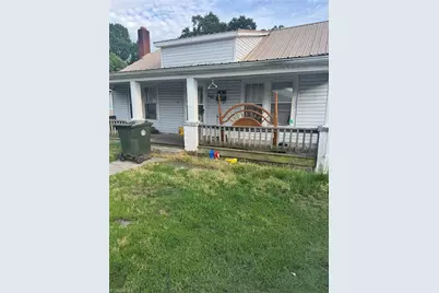 211 Broad Street, Thomasville, NC 27360 - Photo 1