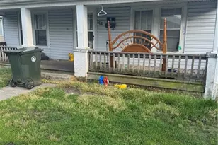211 Broad St, Thomasville, NC 27360 - Photo 1