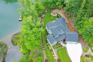 9509 Lissara Camp Ct, Lewisville, NC 27023 - Photo 1