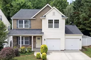 5915 Boxelder Cove, Greensboro, NC 27405 - Photo 1