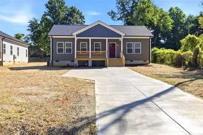 2225 Motley Street, Burlington, NC 27217 - Photo 1