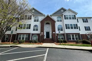 4306 Timberbrooke Dr, Greensboro, NC 27409 - Photo 1