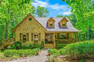 167 Jonathan Dr, Lowgap, NC 27024 - Photo 1