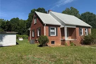 8333 Snow Camp Rd, Snow Camp, NC 27349 - Photo 1