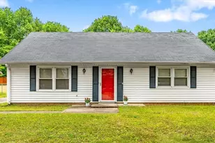 4704 Cabot Dr, Greensboro, NC 27407 - Photo 1