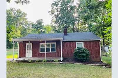 3604 Rocklane Drive, Archdale, NC 27263 - Photo 1