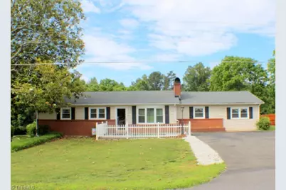259 Chatham Road, Mount Airy, NC 27030 - Photo 1