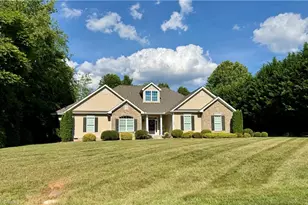 133 Cedar Ridge Dr, Millers Creek, NC 28651 - Photo 1