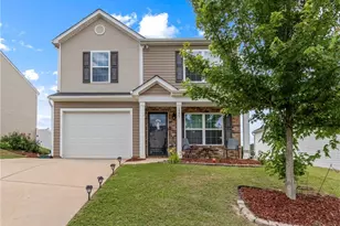 1553 Kilstrom St, Rural Hall, NC 27045 - Photo 1