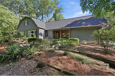 3069 Wallburg High Point Road, High Point, NC 27265 - Photo 1