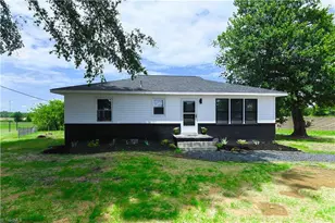 4815 Greenbrook Rd, Browns Summit, NC 27214 - Photo 1