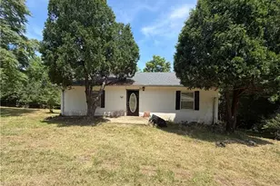 533 Thornton Rd, Mayodan, NC 27027 - Photo 1
