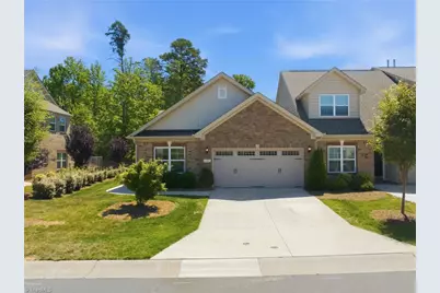 107 Saint Michael Drive, Gibsonville, NC 27249 - Photo 1