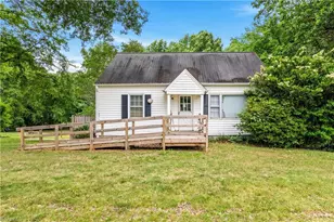 141 Vanzant Rd, Mocksville, NC 27028 - Photo 1