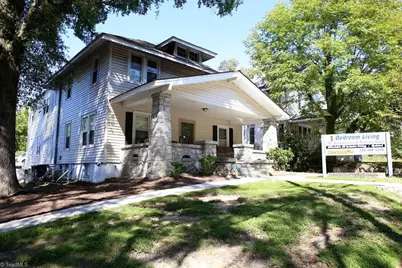 1218 Market Street #H, Greensboro, NC 27403 - Photo 1