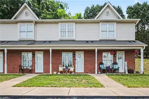 525 Highland Park Dr, Eden, NC 27288 - Photo 1