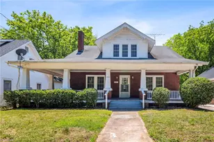 1506 Martin Luther King Jr Dr, Greensboro, NC 27406 - Photo 1