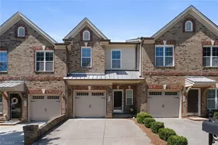 5076 Wyngate Village Dr, Winston-Salem, NC 27103 - Photo 1