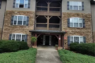 4732 Tatton Park Cir, Winston-Salem, NC 27103 - Photo 1