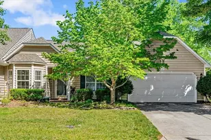 37 Mansfield Cir, Greensboro, NC 27455 - Photo 1
