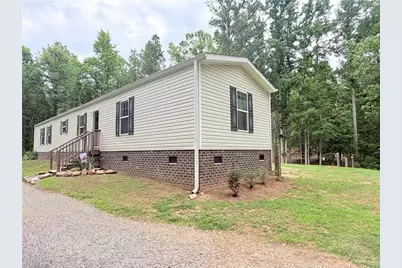 2595 Stokes Road, Denton, NC 27239 - Photo 1