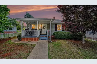 2203 Cypress Street, Greensboro, NC 27405 - Photo 1