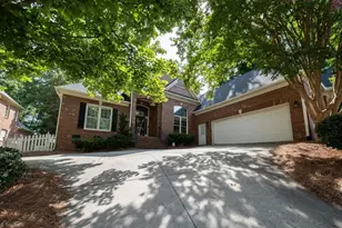 5100 Bearberry Point, Greensboro, NC 27455 - Photo 1